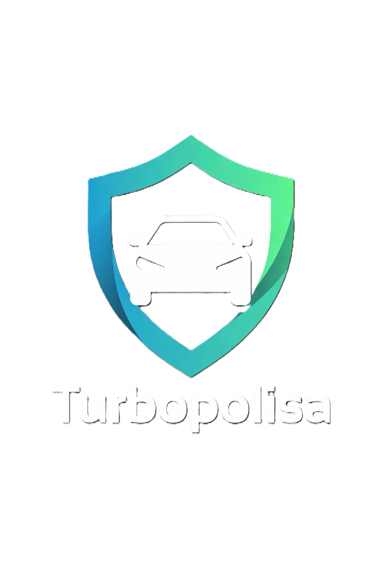 Turbopolisa