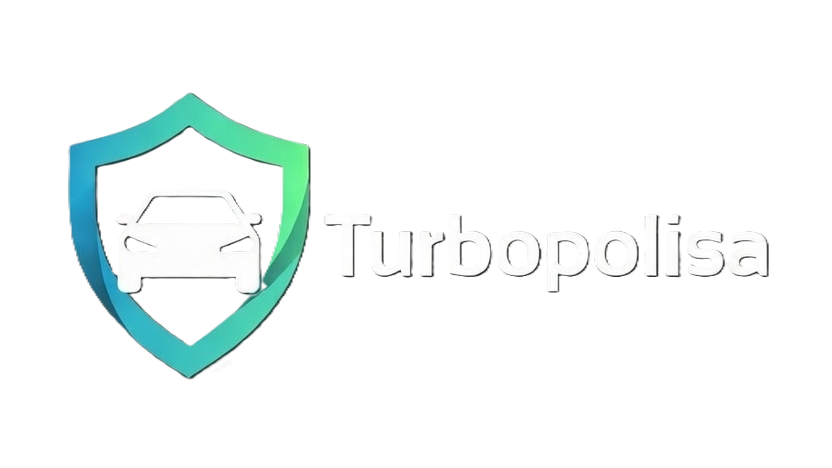 Turbopolisa